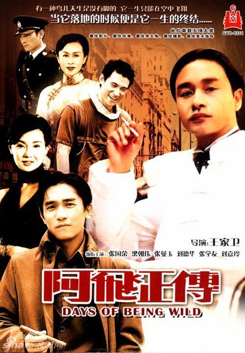 格拉纳达大学 市场营销文凭证书