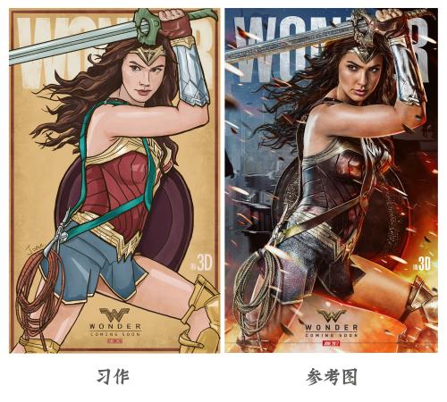 高中毕业证可以考药师吗